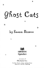 Ghost_cats