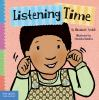 Listening_time__BOARD_BOOK_