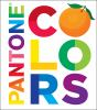 Pantone_colors__BOARD_BOOK_