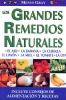 Los_grandes_remedios_naturales