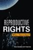 Reproductive_rights