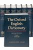 The_compact_Oxford_English_dictionary