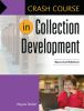 Crash_course_in_collection_development