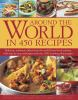 Around_the_world_in_450_recipes