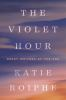The_violet_hour