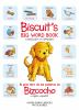 Biscuit_s_big_word_book_in_English_and_Spanish__