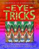 Eye_tricks