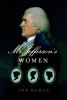 Mr__Jefferson_s_women