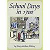 School_days_in_1700