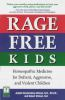Rage-free_kids