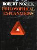 Philosophical_explanations