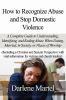 How_to_recognize_abuse_ad_stop_domestic_violence