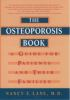 The_osteoporosis_book