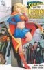 Supergirl_and_the_legion_of_super-heroes