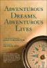 Adventurous_dreams__adventurous_lives