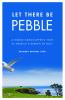 Let_there_be_Pebble