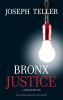 Bronx_justice