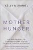 Mother_hunger