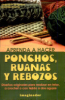 Aprenda_a_hacer_ponchos__ruanas_y_rebozos