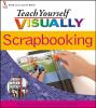 Teach_yourself_visually_scrapbooking