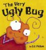 The_very_ugly_bug