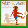 Willy_el_mago