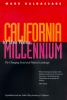 California_in_the_New_Millennium