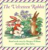 The_velveteen_rabbit__BOARD_BOOK_