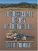 The_desperate_deputy_of_Cougar_Hill