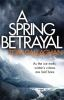 A_spring_betrayal