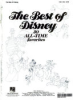 The_best_of_Disney
