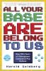 All_your_base_are_belong_to_us