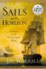Sails_on_the_horizon