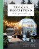 Tin_can_homestead