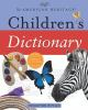 The_American_Heritage_children_s_dictionary