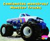 Camionetas_monstruo__