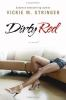 Dirty_Red