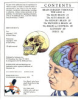 Brain_surgery_for_beginners_and_other_major_operations_for_minors