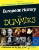 European_history_for_dummies