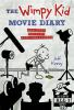 The_wimpy_kid_movie_diary