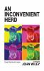 An_inconvenient_herd