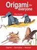 Origami_for_everyone