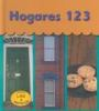 Hogares_123