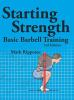 Starting_strength