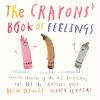 The_crayons__book_of_feelings__BOARD_BOOK_
