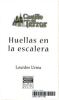Huellas_en_la_escalera