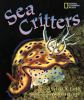 Sea_critters