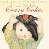 I_love_you_like_crazy_cakes__BOARD_BOOK_