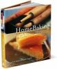 Home_baking
