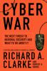 Cyber_war